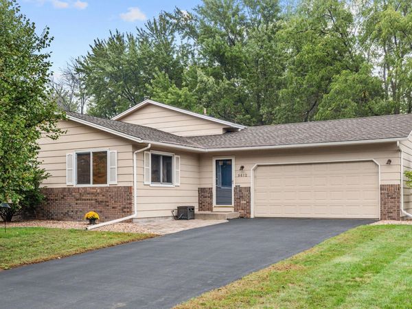 9612 Union Terrace Lane N, Maple Grove, MN 55369
