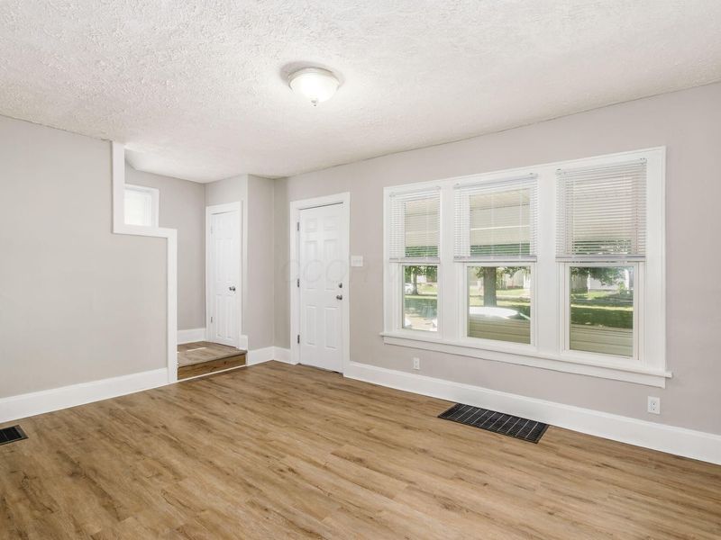 68 W Park Avenue, Columbus, OH 43222 Photo 10