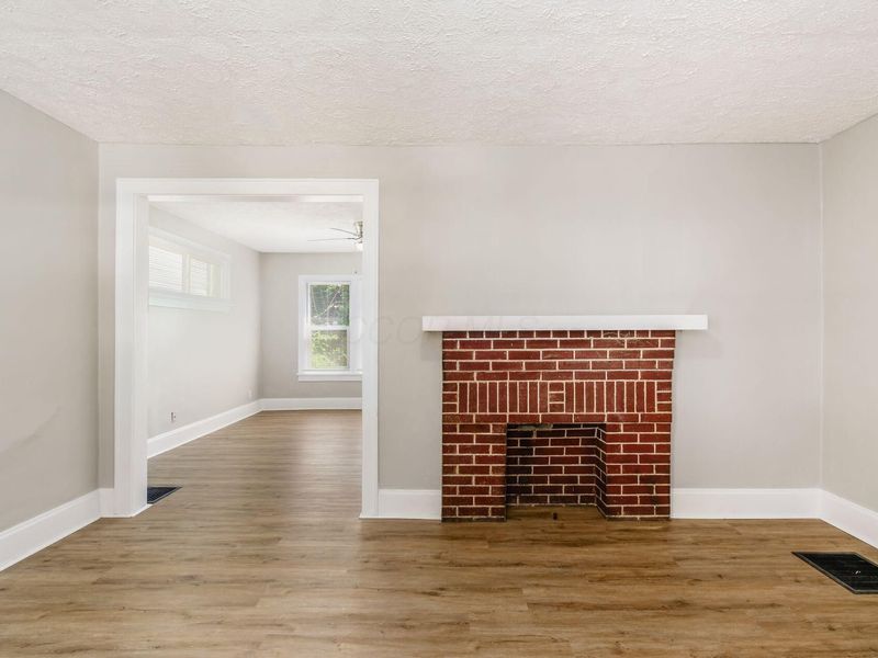 68 W Park Avenue, Columbus, OH 43222 Photo 11