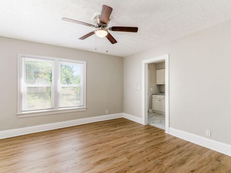 68 W Park Avenue, Columbus, OH 43222 Photo 12