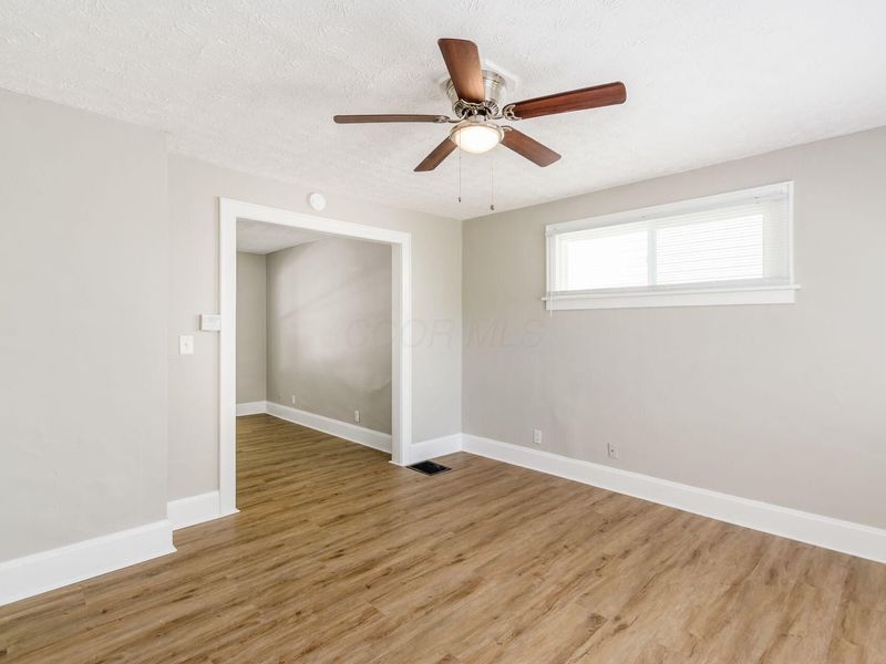 68 W Park Avenue, Columbus, OH 43222 Photo 13