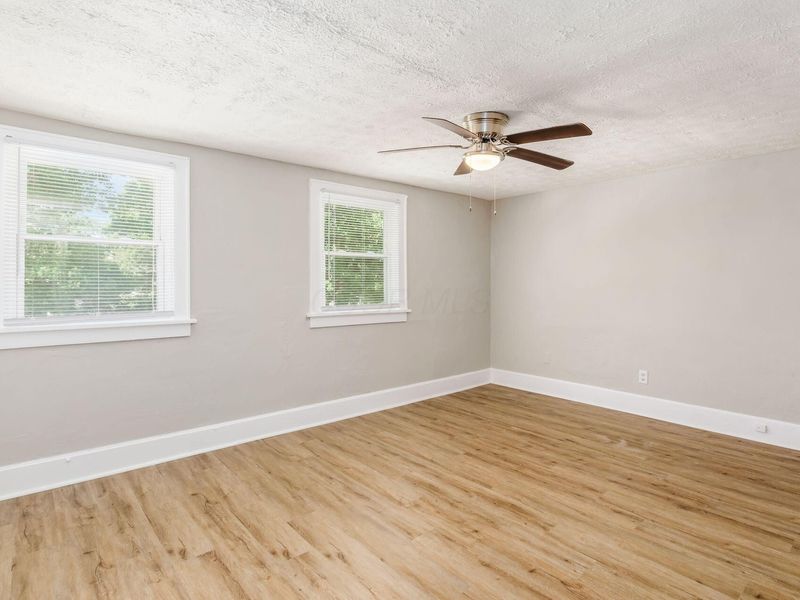 68 W Park Avenue, Columbus, OH 43222 Photo 18