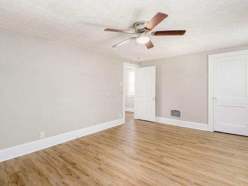 68 W Park Avenue, Columbus, OH 43222 Photo 19