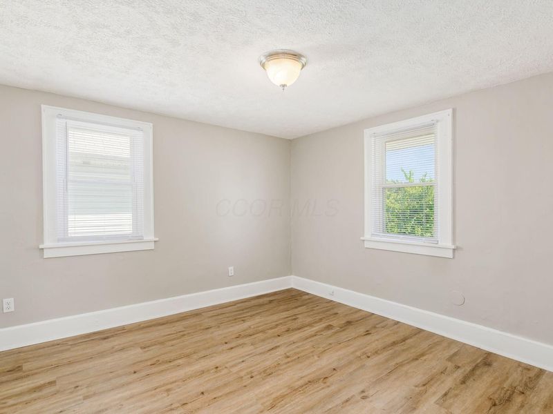 68 W Park Avenue, Columbus, OH 43222 Photo 21