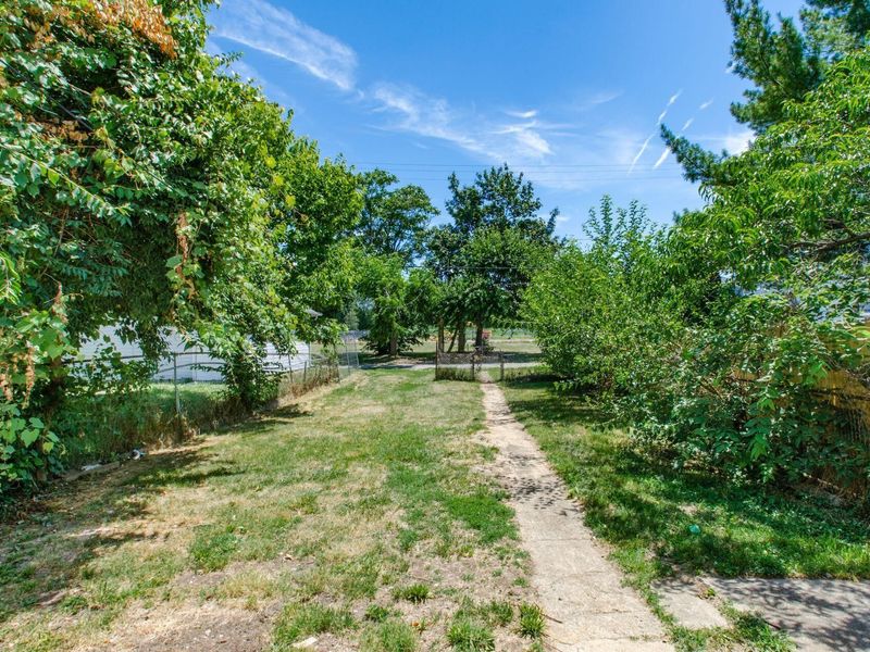 68 W Park Avenue, Columbus, OH 43222 Photo 27