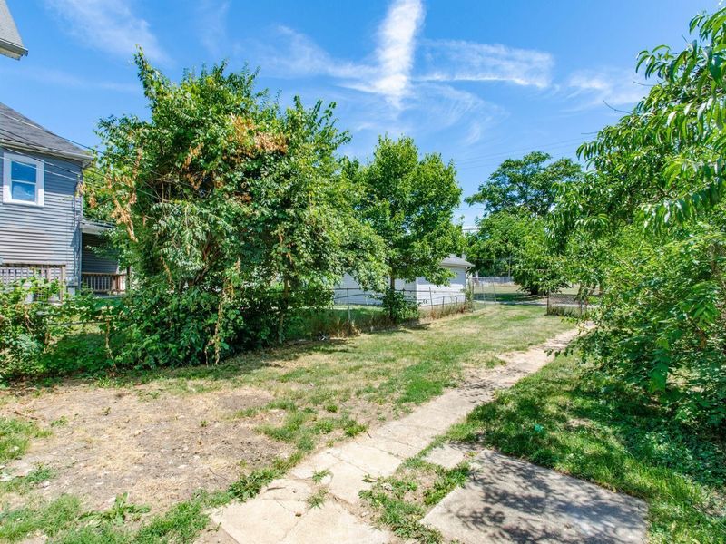 68 W Park Avenue, Columbus, OH 43222 Photo 28