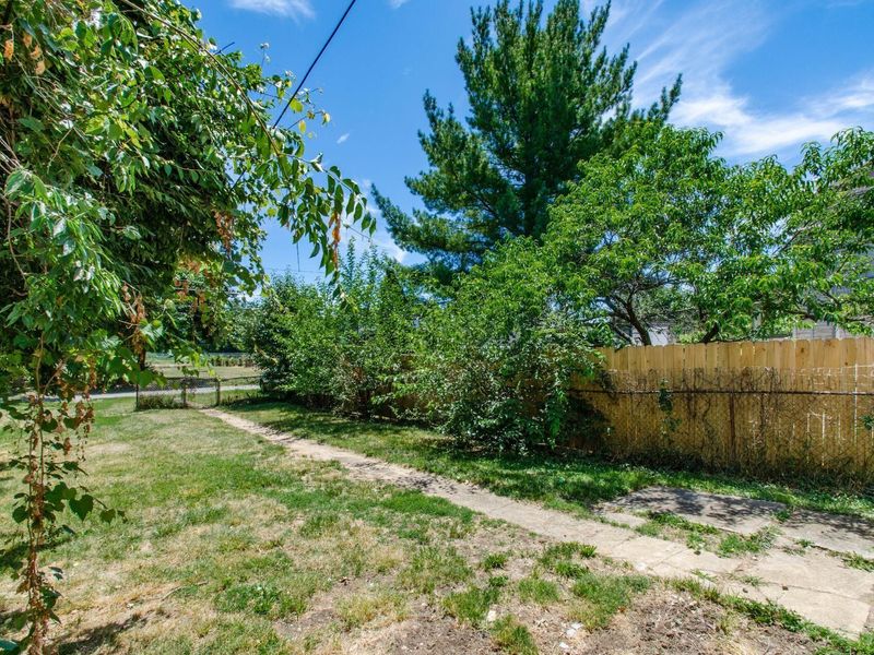 68 W Park Avenue, Columbus, OH 43222 Photo 29