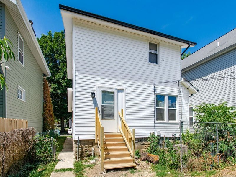 68 W Park Avenue, Columbus, OH 43222 Photo 30