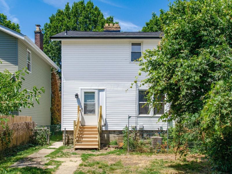 68 W Park Avenue, Columbus, OH 43222 Photo 31