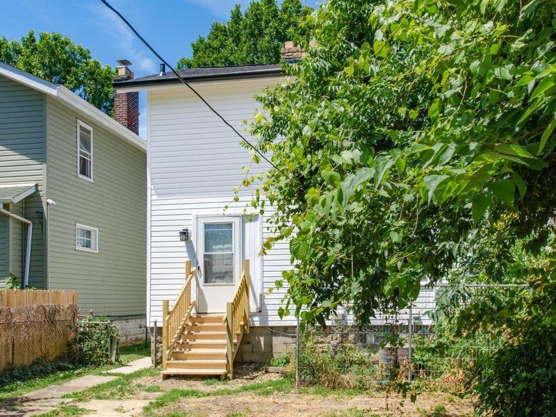 68 W Park Avenue, Columbus, OH 43222 Photo 32
