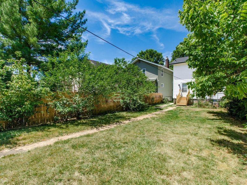 68 W Park Avenue, Columbus, OH 43222 Photo 33