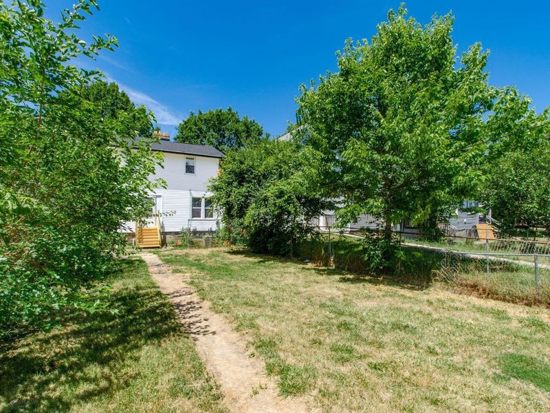 68 W Park Avenue, Columbus, OH 43222 Photo 34