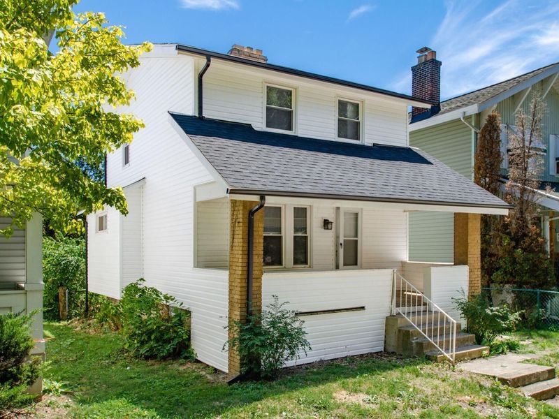 68 W Park Avenue, Columbus, OH 43222 Photo 5