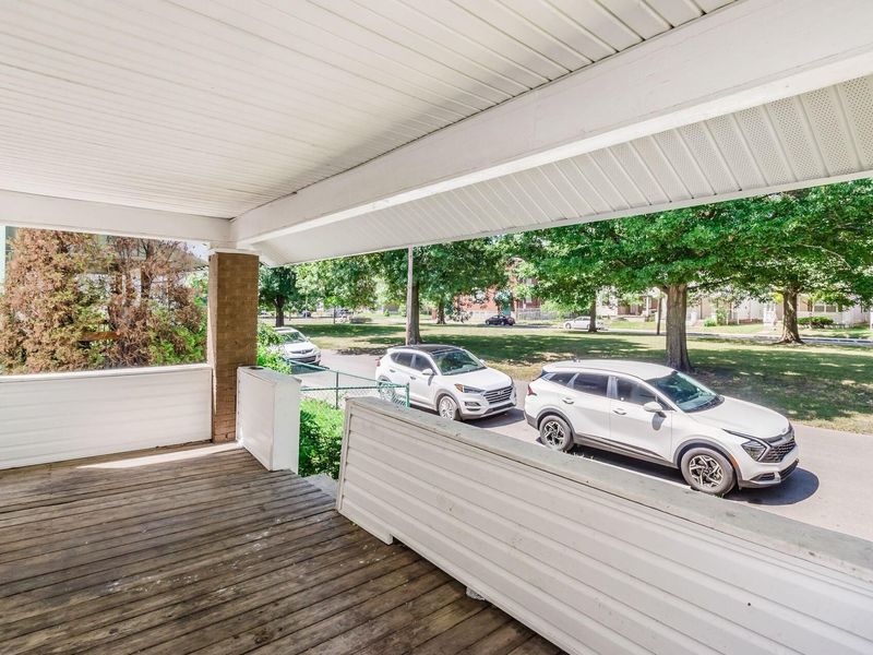 68 W Park Avenue, Columbus, OH 43222 Photo 7