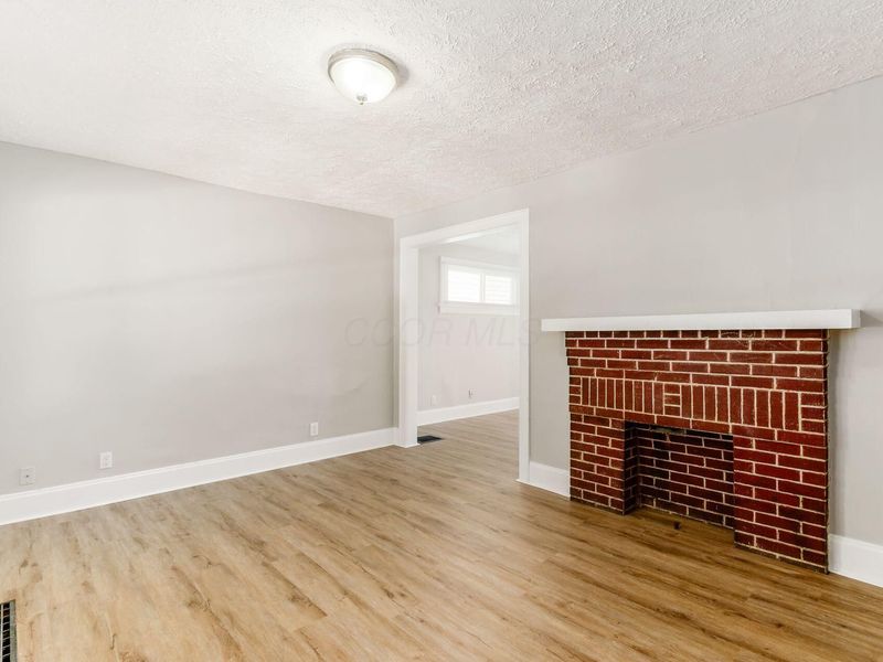 68 W Park Avenue, Columbus, OH 43222 Photo 8
