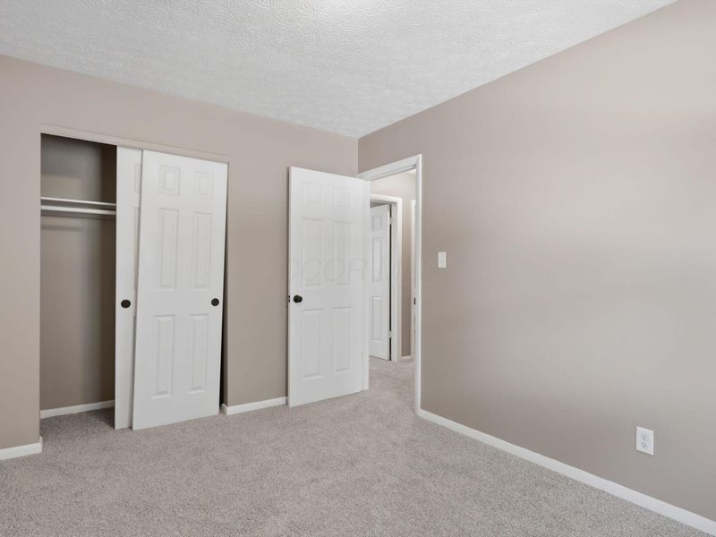 2331 Dunning Court , Columbus, OH 43219 Photo 23