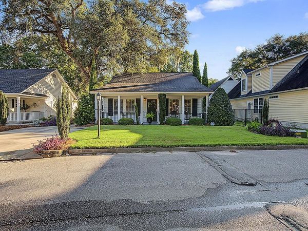 4273 Brook Dr., Murrells Inlet, SC 29576