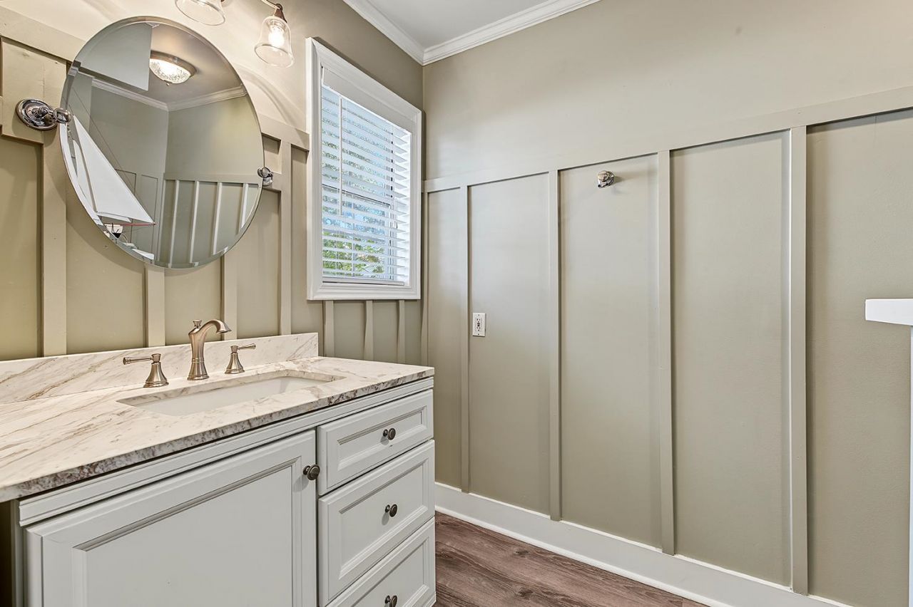4273 Brook Dr. Photo 18
