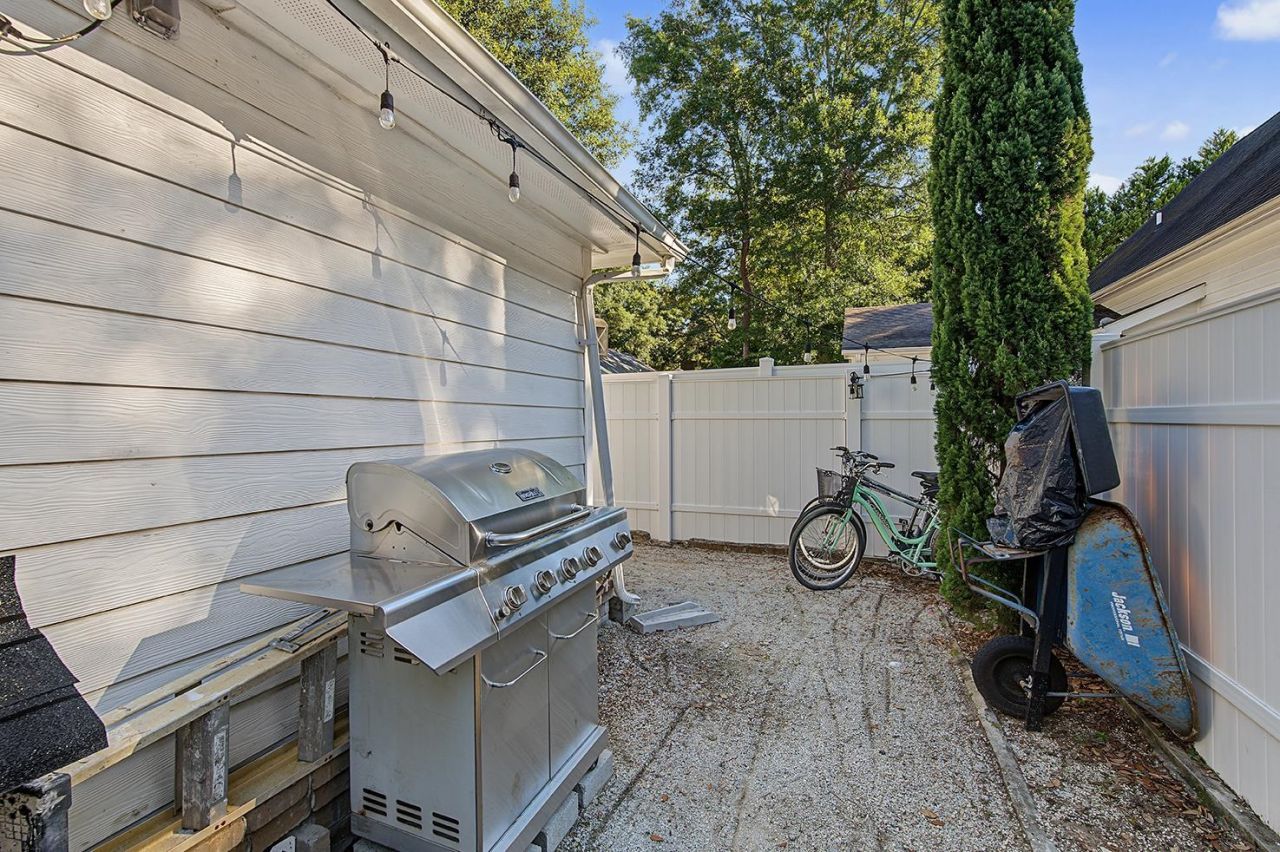 4273 Brook Dr. Photo 45