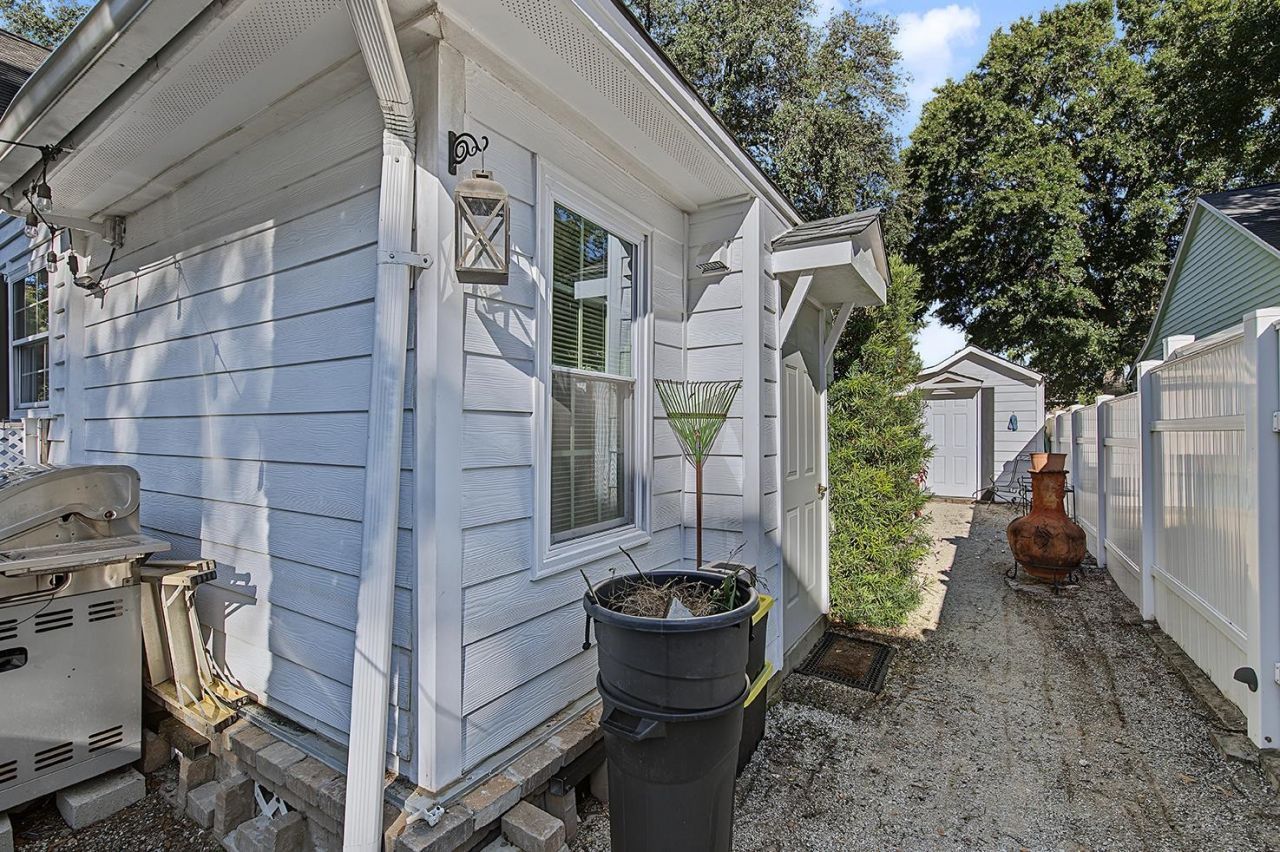 4273 Brook Dr. Photo 46