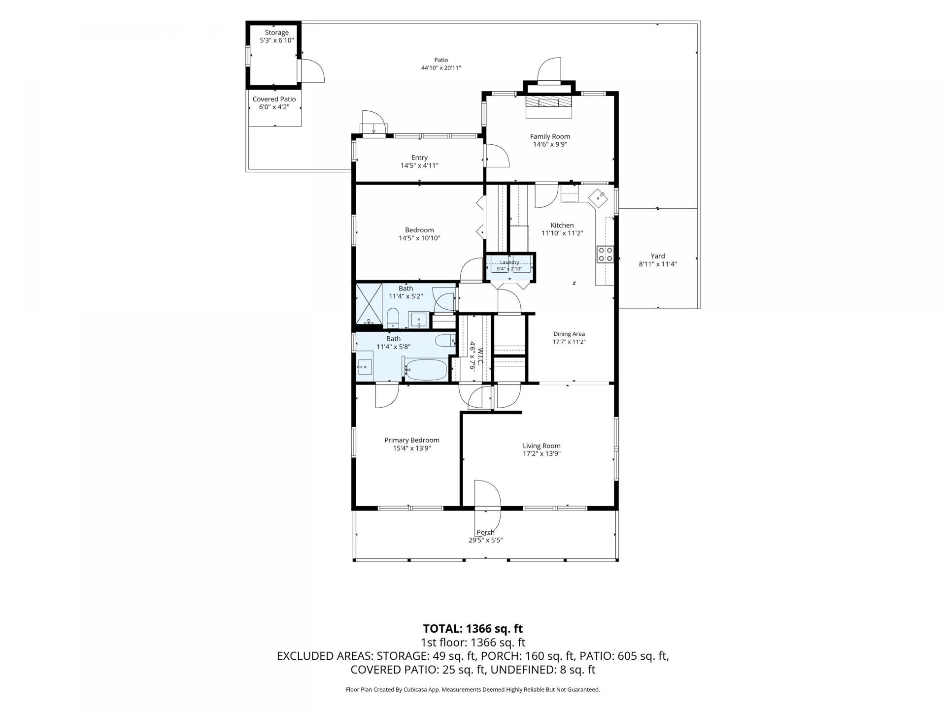 4273 Brook Dr. Photo 47
