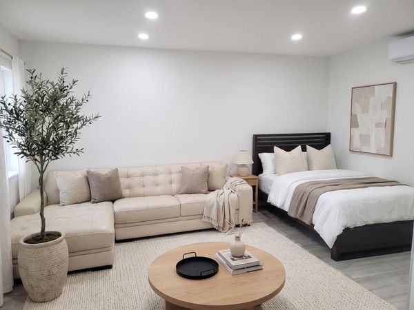 7975 Crespi Boulevard, Unit 3A, Miami Beach, FL 33141