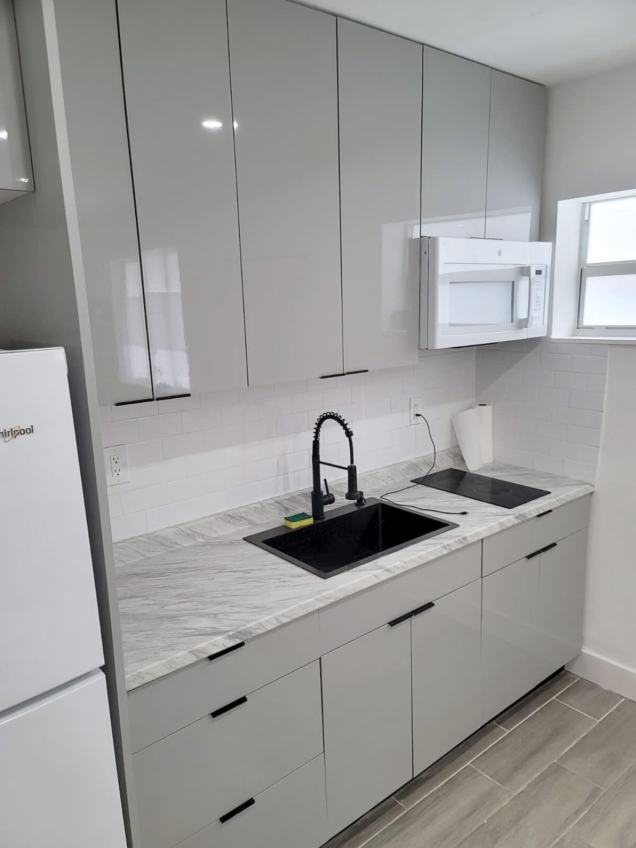 7975 Crespi Boulevard, Unit 3A, Miami Beach, FL 33141 Photo
