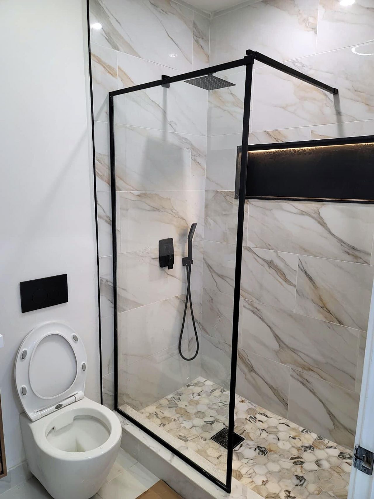 7975 Crespi Boulevard, Unit 3A, Miami Beach, FL 33141 Photo