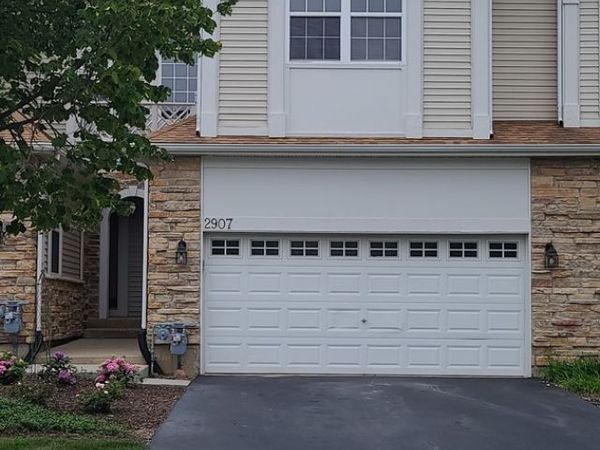 2907 Talaga Drive , Algonquin, IL 60102
