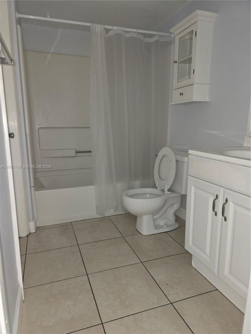 15221 SW 80th St , Unit 312, Miami, FL 33193 Photo