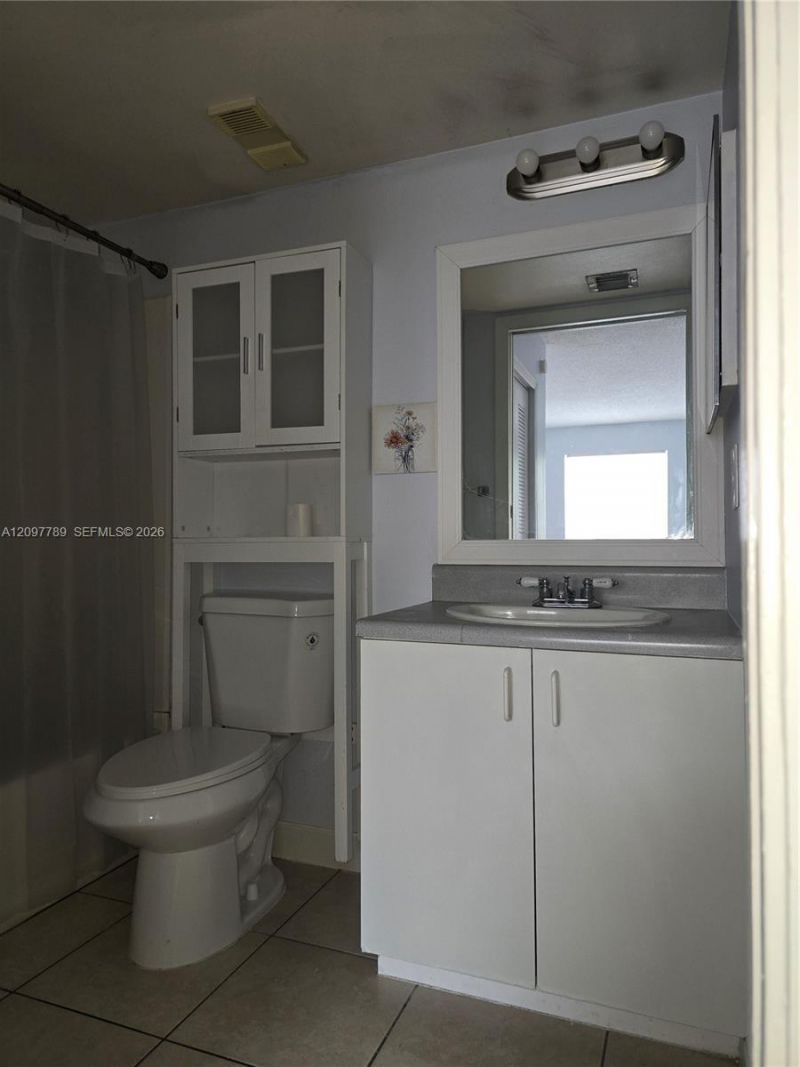 15221 SW 80th St , Unit 312, Miami, FL 33193 Photo