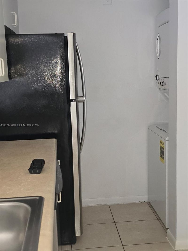 15221 SW 80th St , Unit 312, Miami, FL 33193 Photo