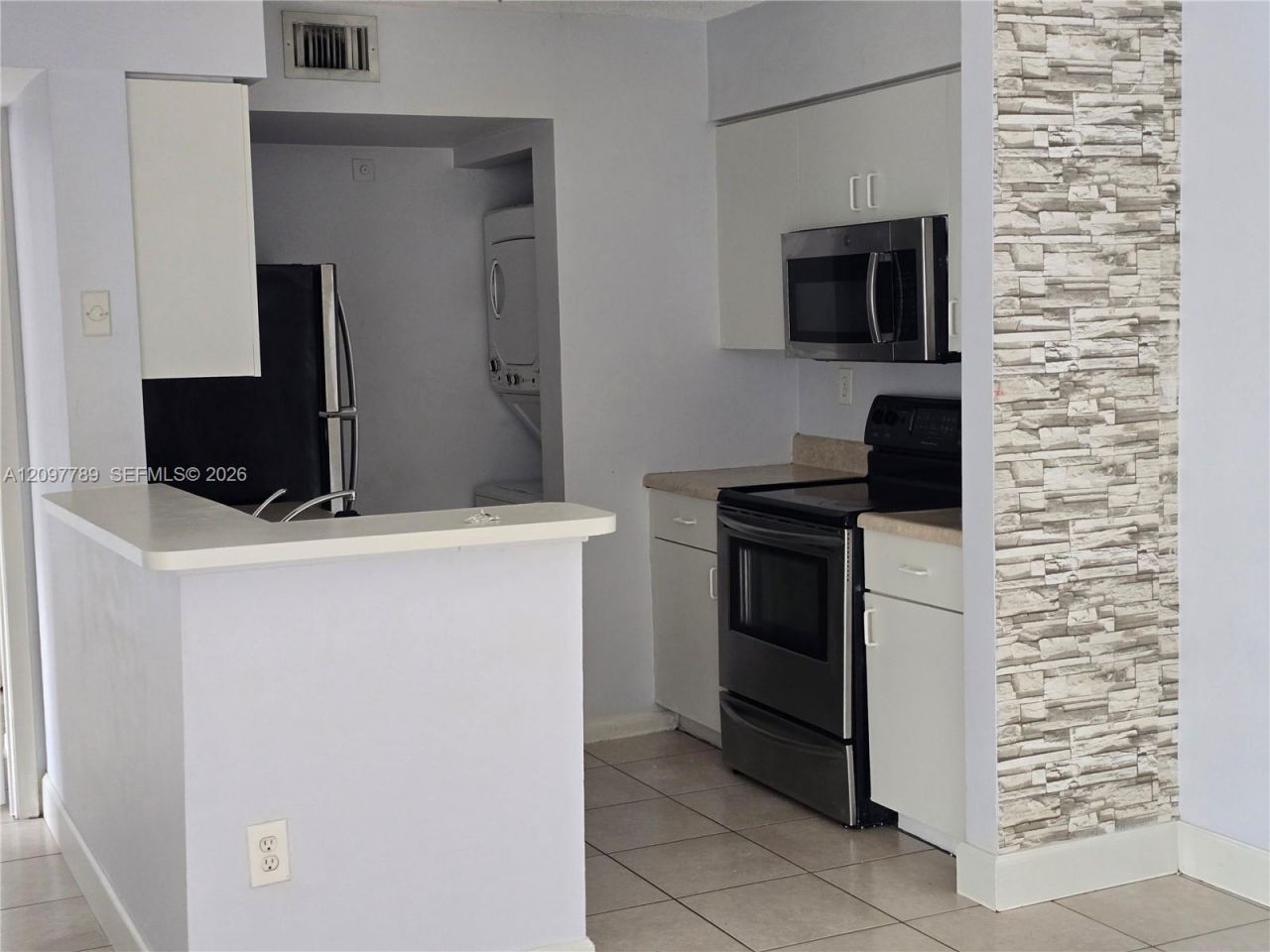 15221 SW 80th St , Unit 312, Miami, FL 33193 Photo