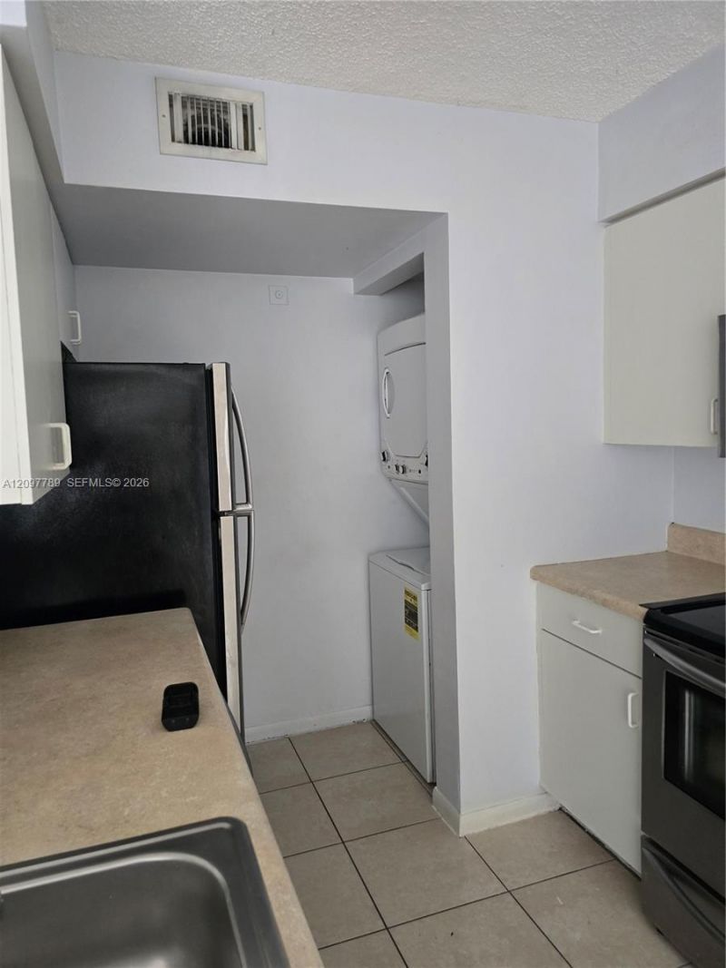 15221 SW 80th St , Unit 312, Miami, FL 33193 Photo