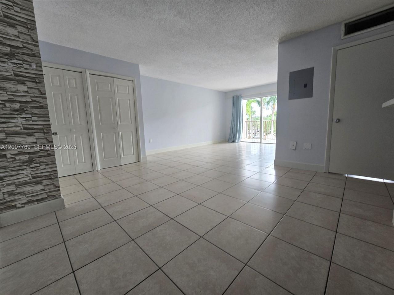 15221 SW 80th St , Unit 312, Miami, FL 33193 Photo