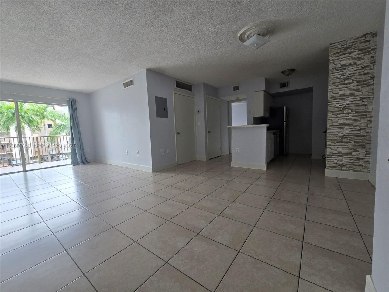 15221 SW 80th St , Unit 312, Miami, FL 33193 Photo