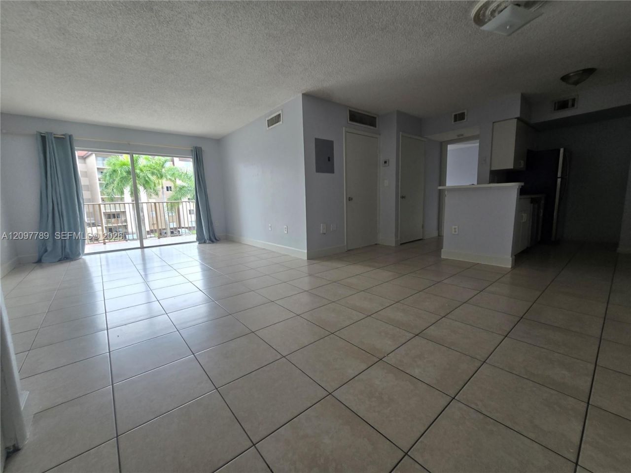 15221 SW 80th St , Unit 312, Miami, FL 33193 Photo