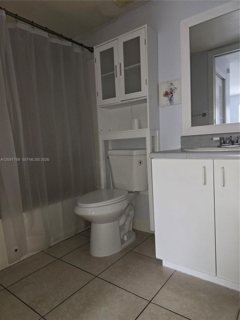 15221 SW 80th St , Unit 312, Miami, FL 33193 Photo