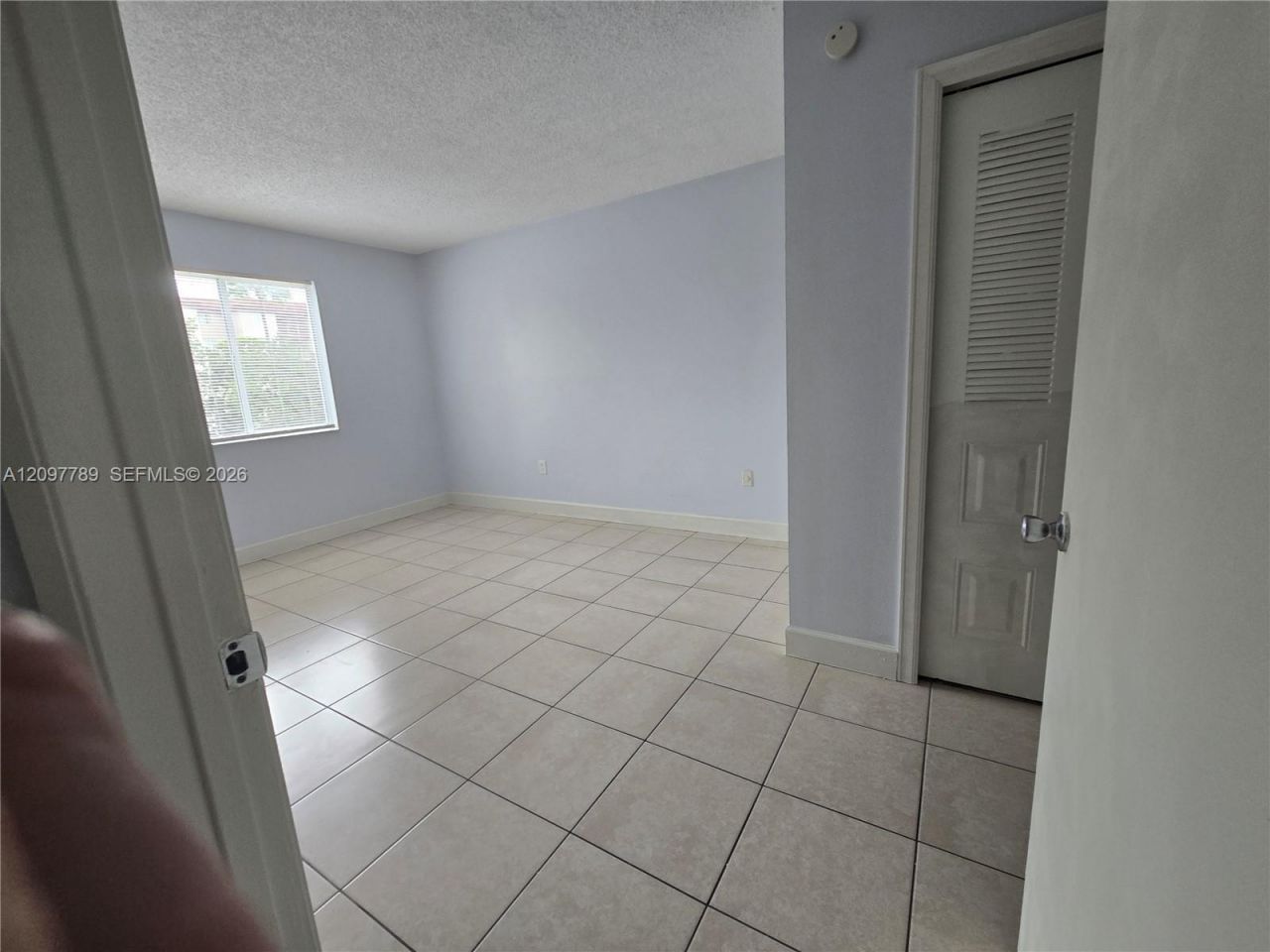 15221 SW 80th St , Unit 312, Miami, FL 33193 Photo