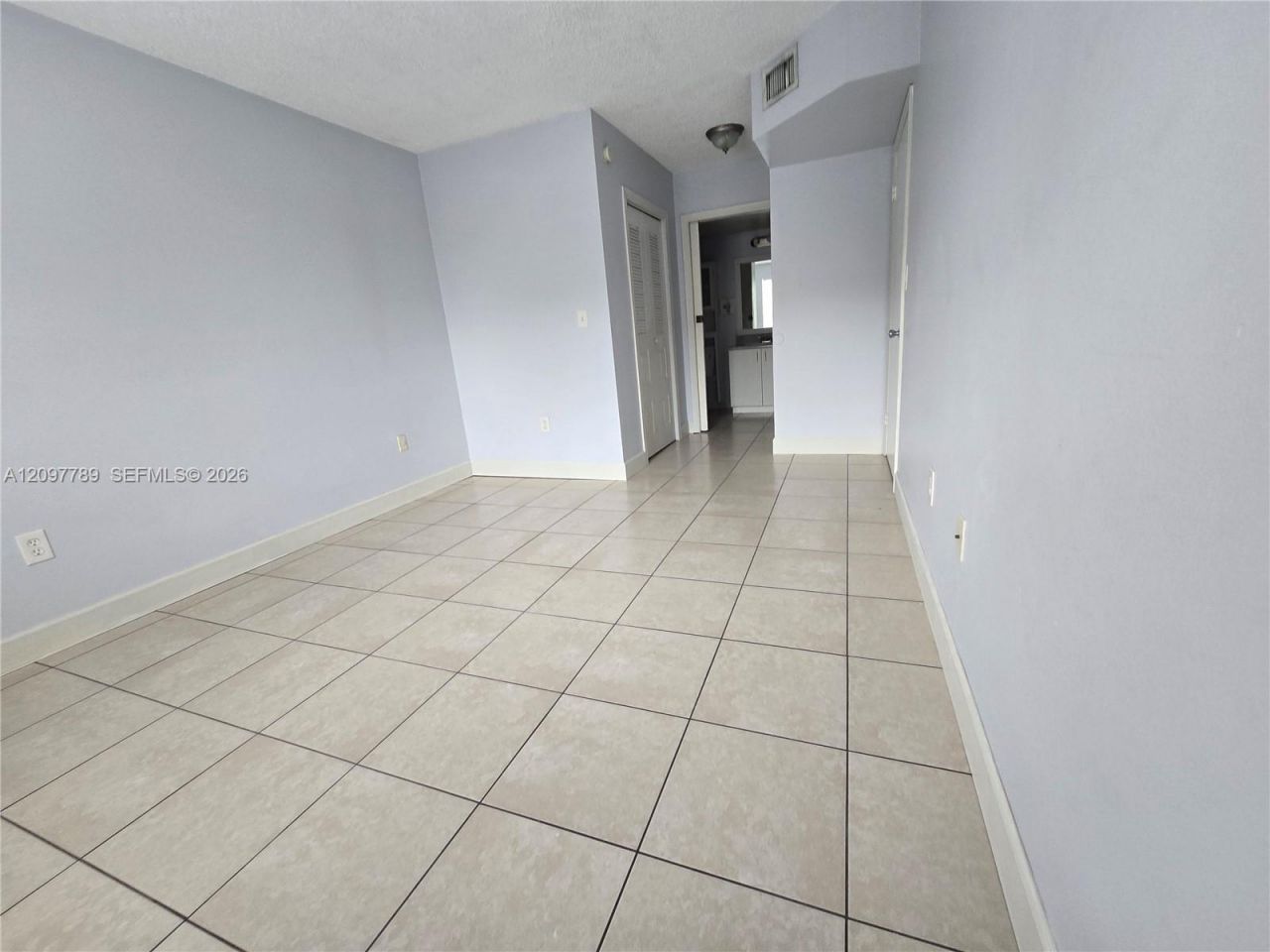 15221 SW 80th St , Unit 312, Miami, FL 33193 Photo