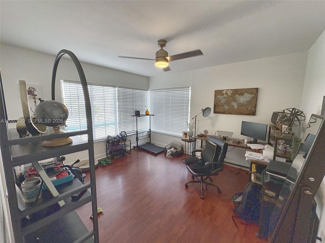 9280 Bay Harbor Ter , Unit 25, Bay Harbor Islands, FL 33154 Photo