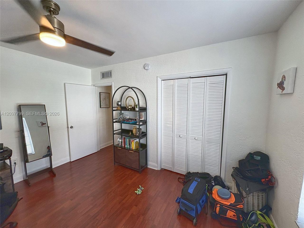 9280 Bay Harbor Ter , Unit 25, Bay Harbor Islands, FL 33154 Photo