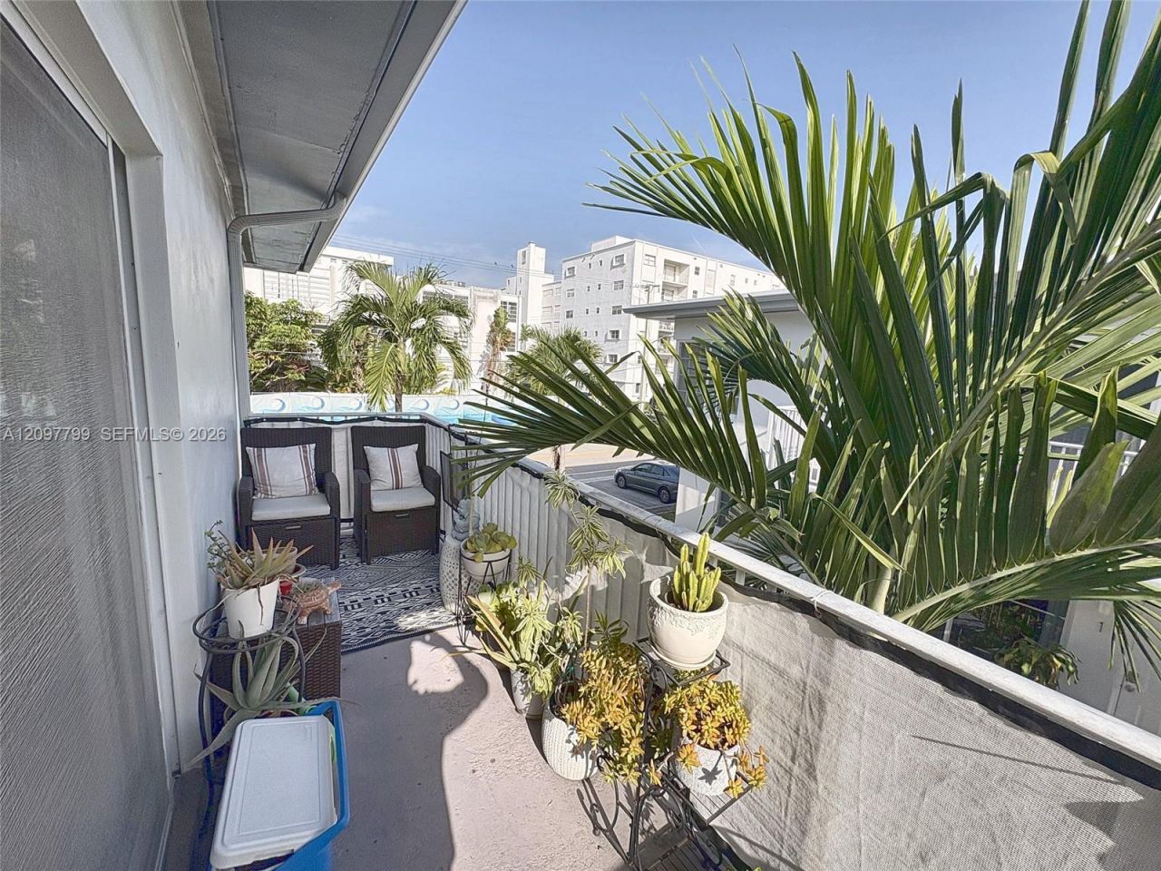 9280 Bay Harbor Ter , Unit 25, Bay Harbor Islands, FL 33154 Photo