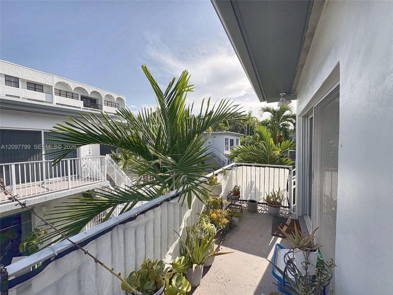 9280 Bay Harbor Ter , Unit 25, Bay Harbor Islands, FL 33154 Photo