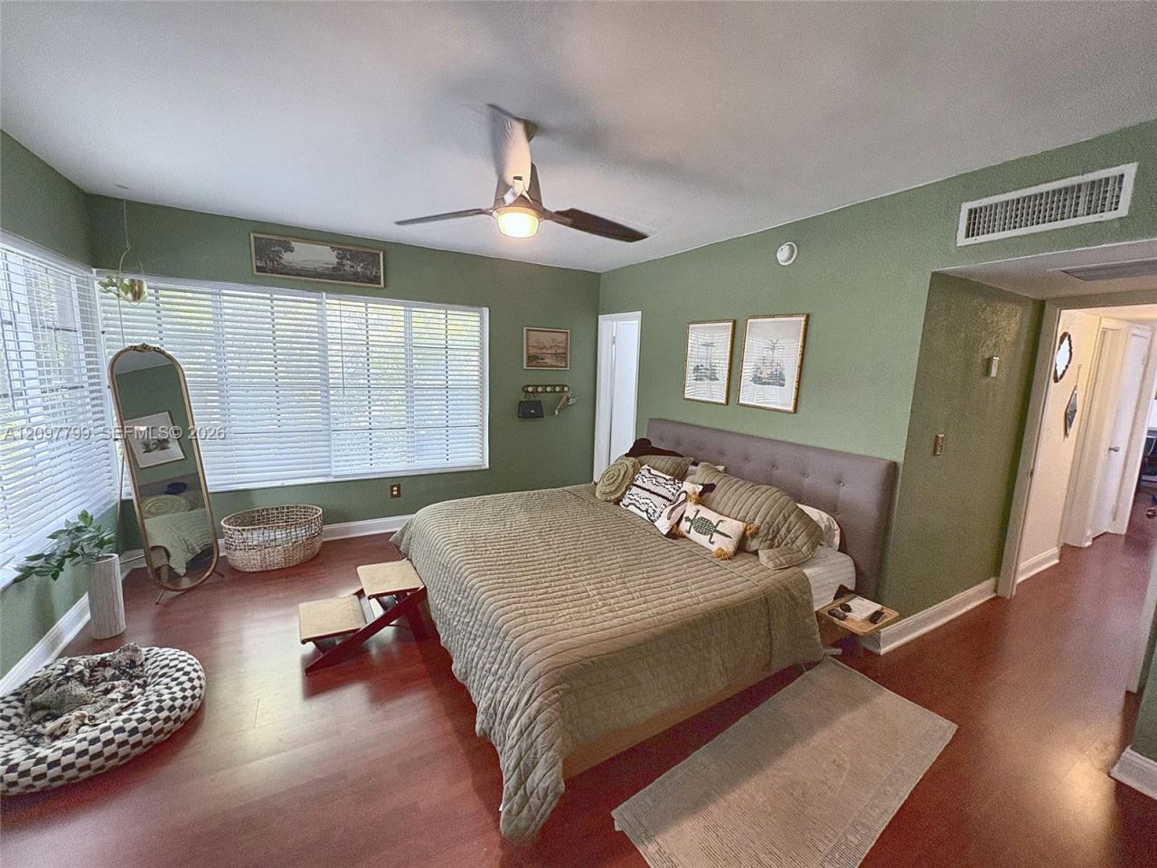 9280 Bay Harbor Ter , Unit 25, Bay Harbor Islands, FL 33154 Photo