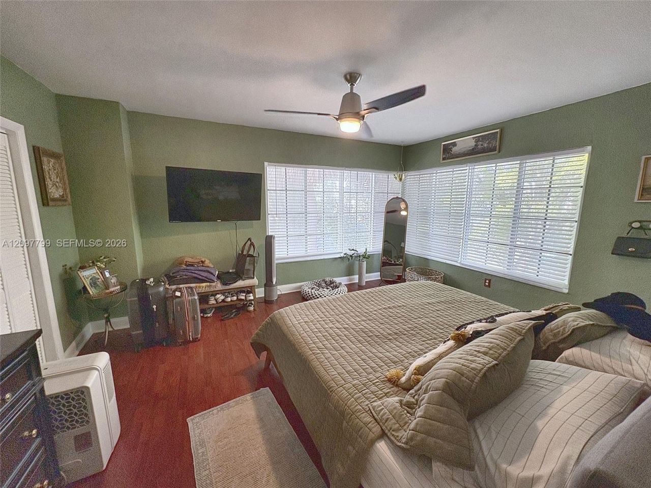 9280 Bay Harbor Ter , Unit 25, Bay Harbor Islands, FL 33154 Photo