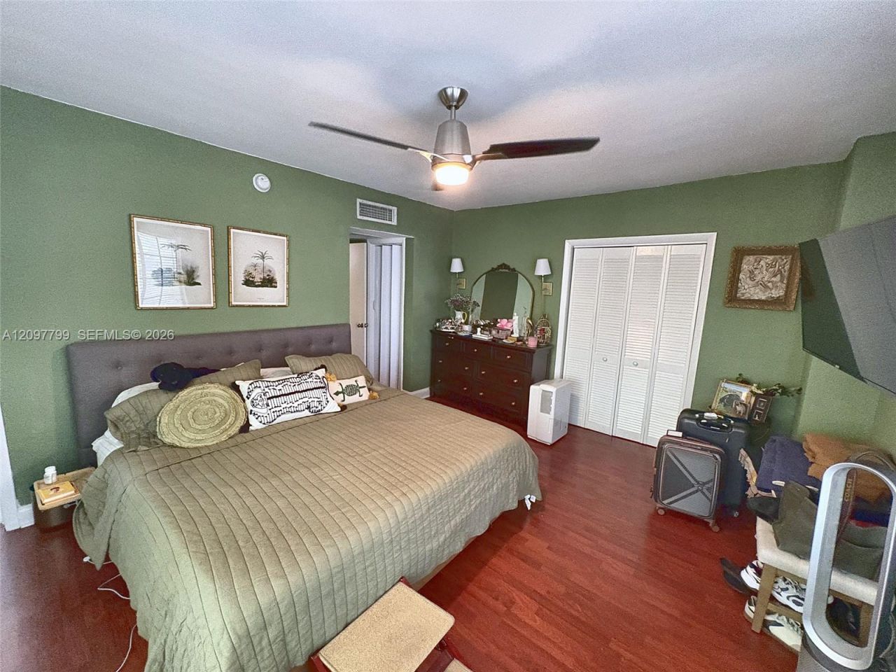 9280 Bay Harbor Ter , Unit 25, Bay Harbor Islands, FL 33154 Photo
