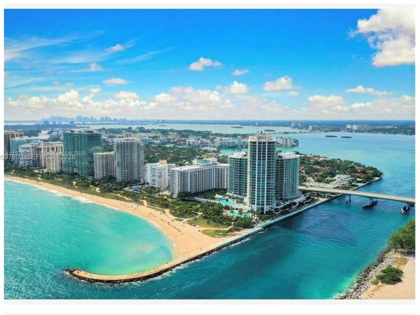 10295 Collins Ave, Unit 1805, Bal Harbour, FL 33154