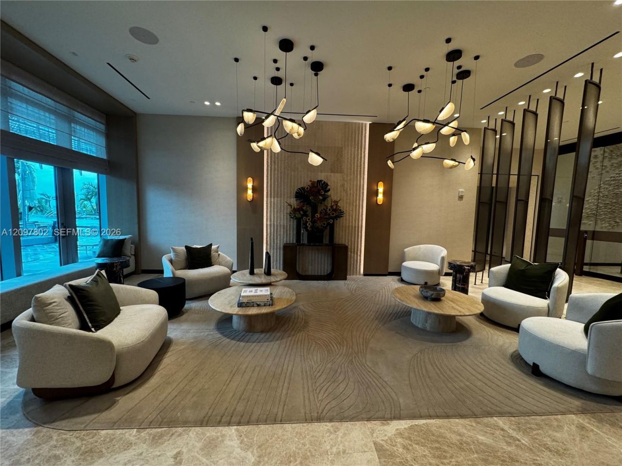 10295 Collins Ave, Unit 1805, Bal Harbour, FL 33154 Photo