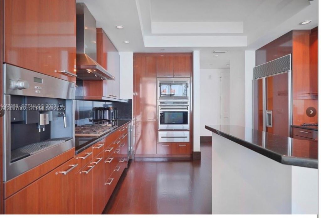 10295 Collins Ave, Unit 1805, Bal Harbour, FL 33154 Photo